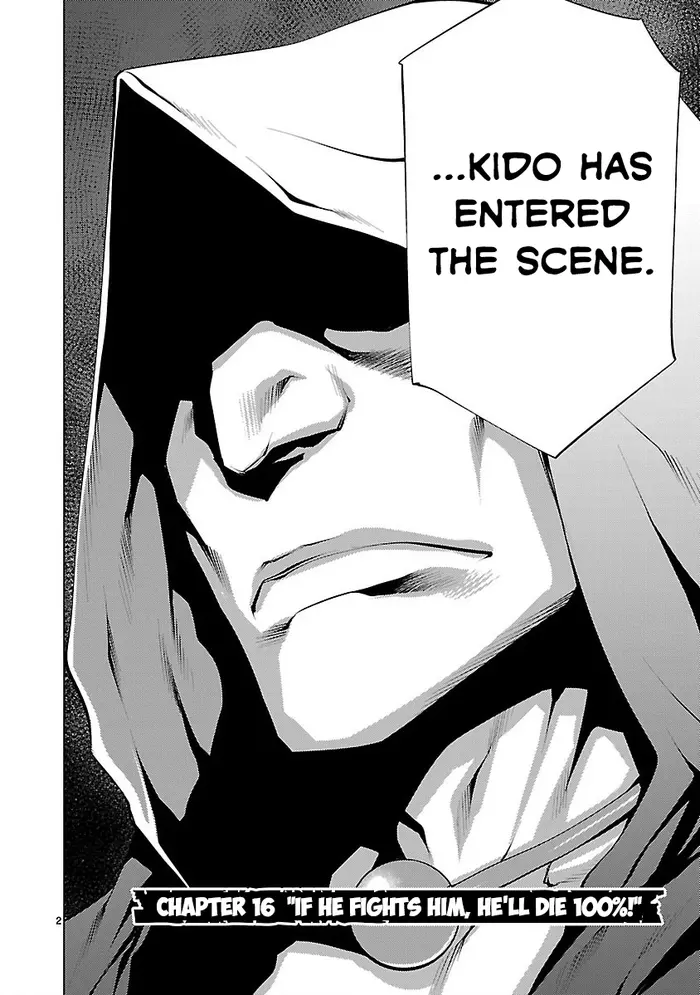 Killing Bites Chapter 16 image 02_optimized